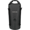 Vak TOPEAK FORK DRYBAG 4L