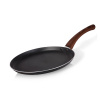 BLAUMANN - Panvica na palacinky 24cm