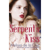 Serpents Kiss