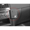 Brodit ProClip montážna konzola na palubnú dosku pre Peugeot 307 01-09, 852921