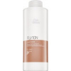 Wella Professionals Fusion Intense Repair Conditioner posilňujúci kondicionér pre poškodené vlasy 1000 ml
