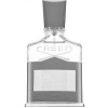 Creed Aventus Cologne parfumovaná voda pánska 50 ml