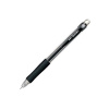 UNI Mitsubishi Pencil Mikroceruzka uni Shalaku M5-100 0,5mm čierna