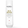 Goldwell Dualsenses Rich Repair Rich Repair Shampoo 250 ml