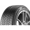 Barum 205/55 R16 POLARIS 6 [91] T