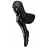 Radiaca a brzdová páka SHIMANO 105 ST-R71200 ľavá 2 rýchlosti pre hydraulickú brzdu