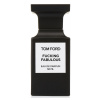 Tom Ford Fucking Fabulous Unisex Eau de Parfum 50 ml
