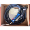 Svařovací hořák Binzel MB 24KD GRIP/5m