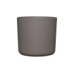 Prosperplast Kvetináč TUBUS Case Beton 600x324x300 mm betón