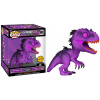Funko POP! 1005 Games: Funko Fusion - Indominus Rex Limited Chase Edition