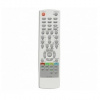 BEN diaľkový ovládač SAMSUNG AA59-00382A - neoriginálny AA59-00382A