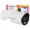 IP KAMERA HIKVISION DS-2CD2047G2H-LIU/SL (2,8 mm)(eF) HIKVISION