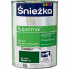 Farba - Olej Śnieżka Oil Enamel MATT GREEN RAL6002 5L farba (Farba - Olej Śnieżka Oil Enamel MATT GREEN RAL6002 5L farba)