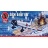Aichi D3A1 Val