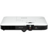Epson EB-1780W/3LCD/3000lm/WXGA/HDMI/WiFi V11H795040
