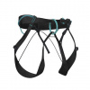 Blue Ice Choucas velikost XL barva black