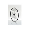 OEM přední kolo 27.5 HIT/Shimano TX500 36děr