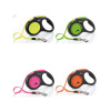 Flexi NEON New S tape