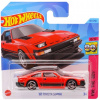 Hot Wheels - '82 Toyota Supra