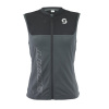 Scott Light Vest Protector Actifit Plus W S