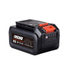 Echo LBP-36-80 - Battery 40V 2,0Ah baterie 28790200
