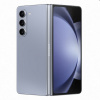 Samsung Galaxy Z Fold5, 12/512GB, blue SM-F946BLBCEUE