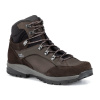 HANWAG Banks SF Extra GTX, Mocca/Asphalt - 46