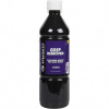 Vauhti GRIP REMOVER 500 ml