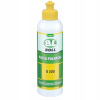 BOLL Leštiaca pasta B200 250ml - 350247