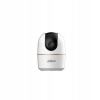 VNÚTORNÁ IP KAMERA H4A Hero A1 Wi-Fi - 3.7 Mpx 3.6 mm DAHUA