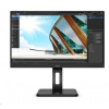 AOC MT IPS LCD WLED 23,8