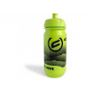 Láhev CRUSSIS 500 ml - zelená