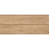 Arte SAMARIA WOOD STR 29,8x74,8 obklad