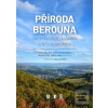 Příroda Berouna (Václav Cílek; Karel Žák; Petr Budil)