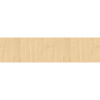 Pfleiderer Laminátová hrana Javor Královský 4100 x 45 mm / R27001 VV Bez lepidla 0,6 mm 45 mm