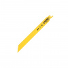 Univerzálny pílový list pre chvostové píly DeWalt (DT2354-QZ)