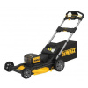 DeWALT DCMWP134W2