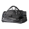 Hokejová taška S24 Bauer elite wheel bag senior