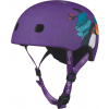Micro Přilba Micro LED Toucan S (48-53 cm)