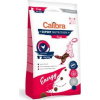 Granule Calibra Dog EN Energy, 2 kg