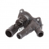HEPU Termostat chladenia TM1338