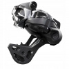 Zadná prehadzovačka Shimano IRDM9250GSA GS (SG) - stredná 12 rz.