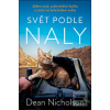 Svět podle Naly (Dean Nicholson)