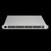 Ubiquiti UniFi switch Gen2 USW-PRO-48-POE Layer3 48x1000Mbps + 4x SFP+ POE-802.3bt (600W)
