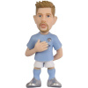 MINIX futbal Club Manchester City DE BRUYNE