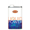 TwinAir Twin Air Liquid Bio Power, Air Filter Oil TwinAir 159017 1 liter