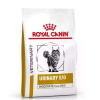 ROYAL CANIN VHN CAT URINARY S/O MODERATE CALORIE 1,5kg -suché krmivo pre mačky s nadváhou, ktoré rozpúšťa struvitové kamene (ROYAL CANIN VHN CAT URINARY S/O MODERATE CALORIE 1,5kg -suché krmivo pre ma