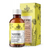J.V. KVAPKY - NEFRI na činnosť obličiek 1x50 ml