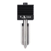 Bambu Lab Hotend H2D - 0,8mm kalená oceľ