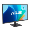 ASUS VA249HG 24